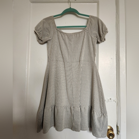 ASOS Dress - Picture 2 of 3